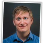 Tommi Aspelund