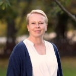 Marja Kaikkonen