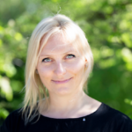 Maisa Lehtinen