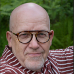 Seppo Laakso